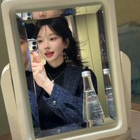 오리지널 사운드 - 💍수란 Suran スラン🤍