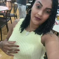 original sound - ingridmicaelly21