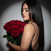 alma_mendoza97
