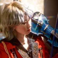 オリジナル楽曲 - RABI