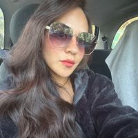 eri_vel