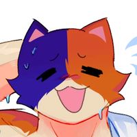 meowscless_husband