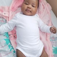 mantlani2010