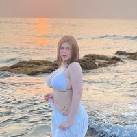 original sound - Stailey Tanjutco