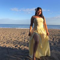 lizabeth_amador_28