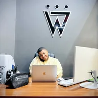 original sound - wamasha