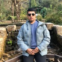 umeshbhattarai19