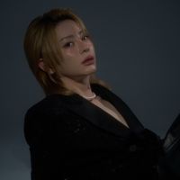 オリジナル楽曲 - プリンスこうや👑💕サニプリ代表