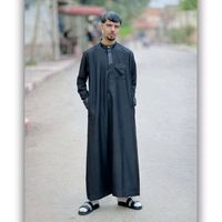 aymen_ch252