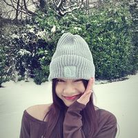 nhạc nền - meimei