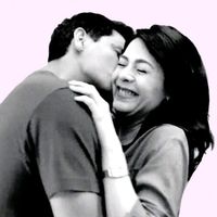 original sound - chardawn_babies🐧