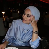 hadel_alsafadi