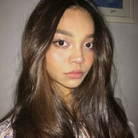 starfqiry0
