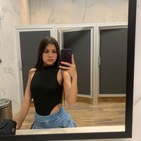 romi_portillo