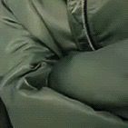 original sound - 인앤아웃