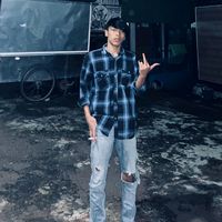 suara asli - MAS_BANG7