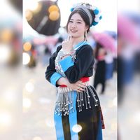 เสียงต้นฉบับ - 🦋.(. ນາ.ຂາຍດອກໄມ້.🌷5.4M).🦋