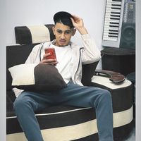 isaac.barber2