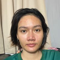 เสียงต้นฉบับ - บิวตี้บลู