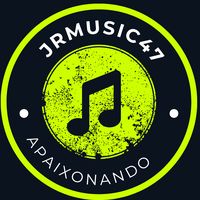 som original - jrmusic