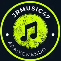 original sound - jrmusic47