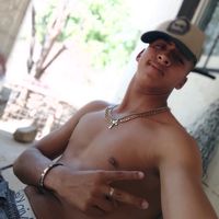 eduardo.aponte19
