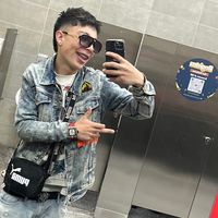 sebastiianc_