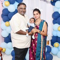 polinebalamurugan