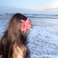 edits_.blakpink1