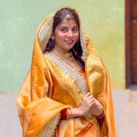 shrutiihihi