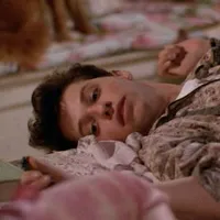 original sound - aftrszn