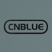 오리지널 사운드 - CNBLUE