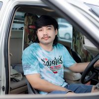 natnatthaphong7