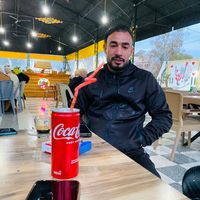 weld_ghardimaou
