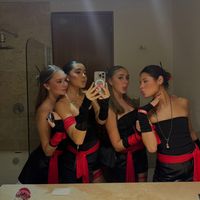 sonido original