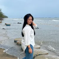 original sound - 5yifs