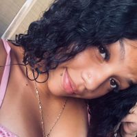 yohanna2bjs