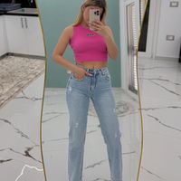 butiku_jone