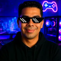 original sound - crabydev