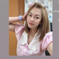 เสียงต้นฉบับ - AomAom