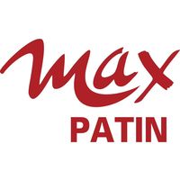 nhạc nền - MAX PATIN VIỆT TRÌ