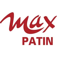 original sound - maxpatin.viettri