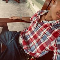 _eduardoangulo_