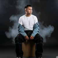 _jonathan_medina
