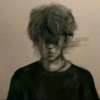 obada._1