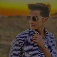 bilal.muzik
