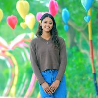 renukaairee225