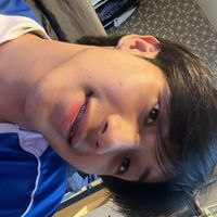 kaweeake__