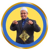 mohdfaizalumf