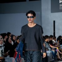 เสียงต้นฉบับ - Ruslan